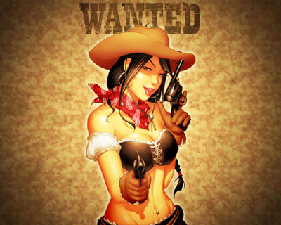 https://www.nuggetsfactory.com/EURO/papier/wanted%20USA/wanted-sexy-girl.jpg